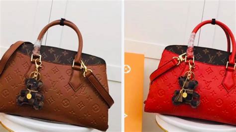 buy louis vuitton online store|cyber monday louis vuitton.